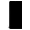 Xiaomi Poco F5 Pro AMOLED LCD Screen with Digitizer - Full Assembly - 2