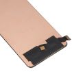 Xiaomi Poco F5 Pro AMOLED LCD Screen with Digitizer - Full Assembly - 5