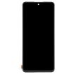 Xiaomi Poco F5 Pro TFT LCD Screen with Digitizer - Full Assembly - 2