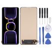 Xiaomi Redmi K60 TFT LCD Screen with Digitizer - Full Assembly - 1
