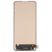 Xiaomi Redmi K60 TFT LCD Screen with Digitizer - Full Assembly - 3