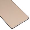Xiaomi Redmi K60 TFT LCD Screen with Digitizer - Full Assembly - 4