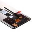 LCD Screen and Digitizer Assembly for Xiaomi Redmi 9 - India Version - 5