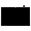 Xiaomi Pad 6 LCD Screen with Digitizer Assembly - 2