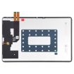 Xiaomi Pad 6 LCD Screen with Digitizer Assembly - 3
