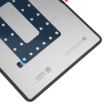 Xiaomi Pad 6 Pro LCD Screen with Digitizer Assembly - 4