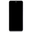 LCD Screen For Xiaomi 11i HyperCharge 5G Purple Assembly - 2