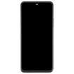 LCD Screen Xiaomi 11i 5G Digitizer Full Assembly with Frame - 2
