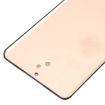Xiaomi Mi 12s Ultra LCD Screen & Digitizer Assembly - 4