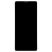Xiaomi Redmi Note 12 Turbo AMOLED LCD Screen with Digitizer - Full Assembly - 2