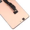 Xiaomi Poco F5 AMOLED LCD Screen with Digitizer - Full Assembly - 4