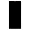 Xiaomi Poco C51 LCD Screen with Digitizer - Full Assembly - 2