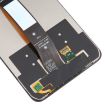 Xiaomi Poco C51 LCD Screen with Digitizer - Full Assembly - 5