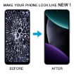 Xiaomi Poco C51 LCD Screen with Digitizer - Full Assembly - 7