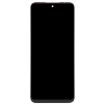 Xiaomi Redmi Note 12R LCD Screen with Digitizer - Full Assembly - 2