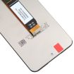 Xiaomi Redmi Note 12R LCD Screen with Digitizer - Full Assembly - 4