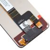Xiaomi Redmi Note 12R LCD Screen with Digitizer - Full Assembly - 5