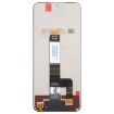 Xiaomi Redmi 12 4G LCD Screen with Digitizer Assembly - 3