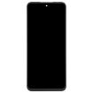 Xiaomi Redmi 12 5G LCD Screen With Digitizer - Full Assembly - 2