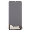 Xiaomi Redmi Note 12 5G OLED LCD Screen with Digitizer - Full Assembly - 3