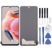 Xiaomi Redmi Note 12 4G OLED LCD Screen with Digitizer - Full Assembly - 1