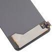 Xiaomi Redmi Note 12 4G OLED LCD Screen with Digitizer - Full Assembly - 5