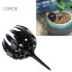 10PCS Bonsai Tools Gardening Products - Small Size Fertilizer Boxes - 1