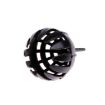 10PCS Bonsai Tools Gardening Products - Small Size Fertilizer Boxes - 3