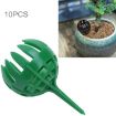 10PCS Bonsai Tools Gardening Products - Large Size Fertilizer Boxes - 1