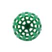 10PCS Bonsai Tools Gardening Products - Large Size Fertilizer Boxes - 3