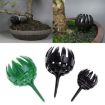 10PCS Bonsai Tools Gardening Products - Large Size Fertilizer Boxes - 4