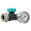 Automatic Garden Water Pressure Regulator - AT049 - 2