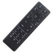 InFocus IN112 IN114 IN124 IN3136 Projector 2pcs Remote Control - 2