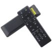 InFocus IN112 IN114 IN124 IN3136 Projector 2pcs Remote Control - 3