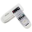 EPSON EMP-X5 Projector Remote Control - 2pcs - 3