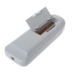 EPSON EMP-X5 Projector Remote Control - 2pcs - 4