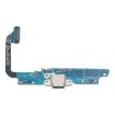 Charging Port Board for Galaxy S6 Active SM-G890 - 1