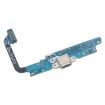 Charging Port Board for Galaxy S6 Active SM-G890 - 2