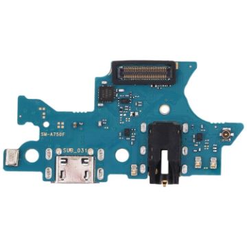 Charging Port Board for Galaxy A7 (2018)/A750F - 1