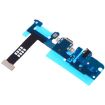 Charging Port Board for Galaxy A8 Star (A9 Star) SM-G8850 - 3