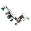 Charging Port Board for Galaxy S9+ SM-G965U (US Version) - 3