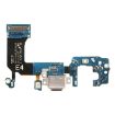 Charging Port Board for Galaxy S8 G950F - 1