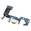 Charging Port Board for Galaxy S8 G950F - 2