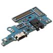 Original Charging Port Board for Galaxy A70 SM-A705F - 3
