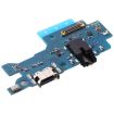 Samsung Galaxy M30s SM-M307F Charging Port Board - 3