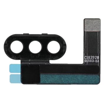 iPad Pro 11 inch Smart Keyboard Flex Cable - Black - 1
