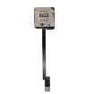 iPad Pro 11 SIM Card Holder Flex Cable - Genuine Replacement - 1