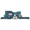 Samsung Galaxy Tab S6/SM-T865 Charging Port Board - 1