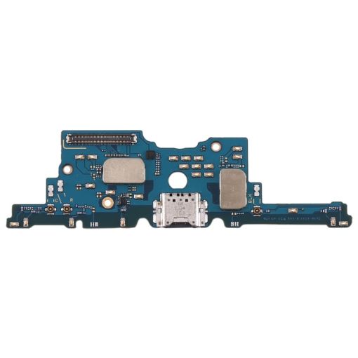 Samsung Galaxy Tab S6/SM-T865 Charging Port Board - 1