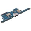 Samsung Galaxy Tab S6/SM-T865 Charging Port Board - 2